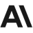 Anthropic logo