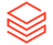 Databricks logo