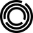 Jane Street logo