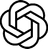 OpenAI logo