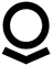 Palantir logo