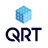 QRT logo