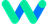 Waymo logo