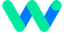 Waymo
