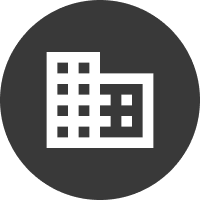 Jump Trading logo